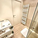 Stylish In Luxembourg-lux11 Apartamento Luxemburgo